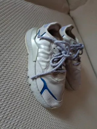 Scarpe donna Adidas 36