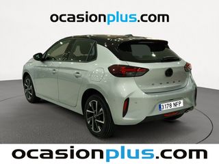 Opel Corsa 1.2 T XHL GS 74 kW (100 CV)