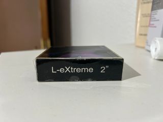 Filtro Optolong L-Extreme Banda Estrecha 7 Nm