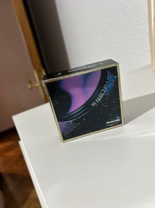 Filtro Optolong L-Extreme Banda Estrecha 7 Nm