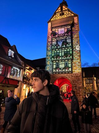 Clases particulares presencial y online!