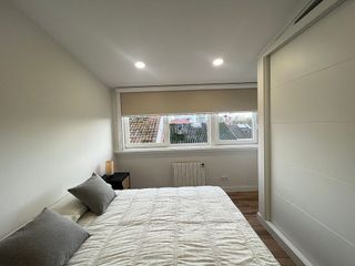 Piso en alquiler en Centro en Ferrol