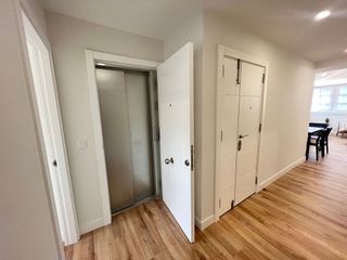 Piso en alquiler en Centro en Ferrol