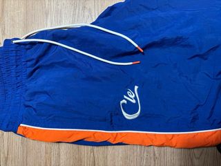 Chándal Nike NBA Cleveland Cavaliers