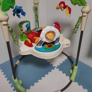 Bañera y hamaca para bebé plegable