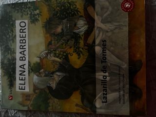 Tuerto, maldito y enamorado, Rebeldes,La celestina