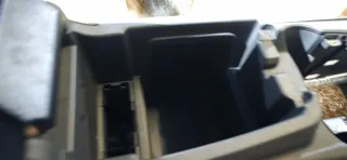 Consola Central Ford Focus 2013