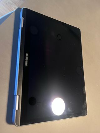 Samsung Chromebook Plus XE521QAB Nuevo