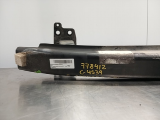 REFUERZO PARAGOLPES DELANTERO SEAT CORDOBA BERLIN