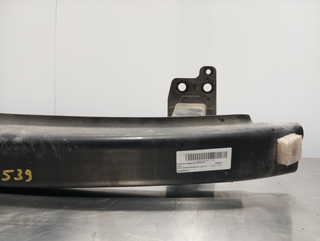 REFUERZO PARAGOLPES DELANTERO SEAT CORDOBA BERLIN