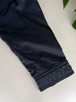 Chaqueta Polo Ralph Lauren niño azul marino