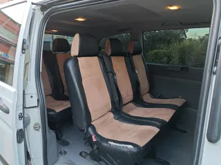 Mercedes-Benz Vito 2006