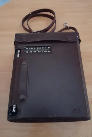 Radio TV JVC Vintage Anni 70 Collezionisti