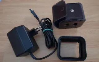 Radio TV JVC Vintage Anni 70 Collezionisti