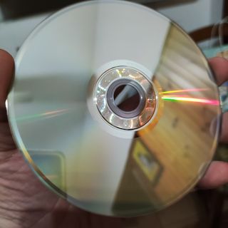 Harry Potter per Kinect Xbox 360 PAL Completo