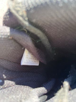 Patines en línea Seba Talla 41