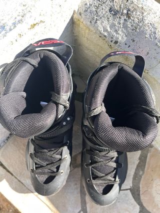 Patines en línea Seba Talla 41