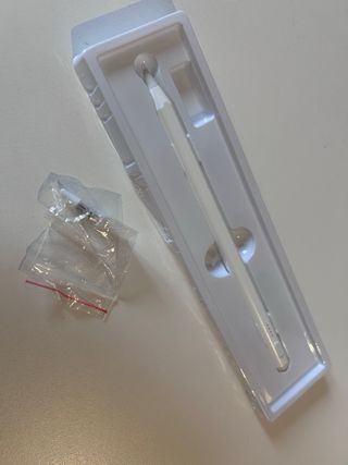 Lápiz Stylus Universal iOS/Android/Windows