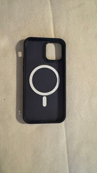 iPhone 12 Pro 256 GB