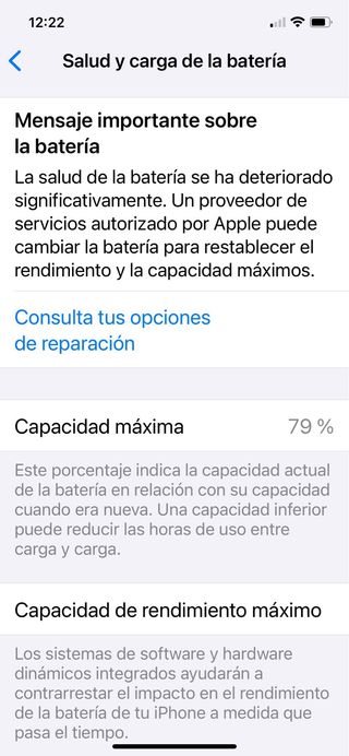 iPhone 12 Pro 256 GB