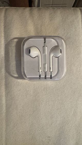 iPhone 12 Pro 256 GB