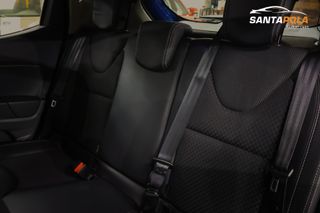 Renault Clio Zen TCe 66kW (90CV) -18