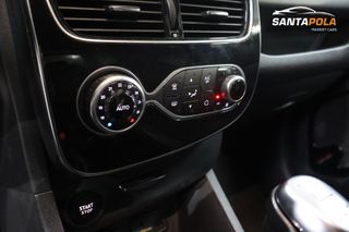 Renault Clio Zen TCe 66kW (90CV) -18