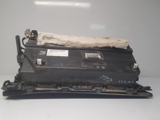 GUANTERA FORD MONDEO SPORTBREAK (CNG) T7CE DS7313