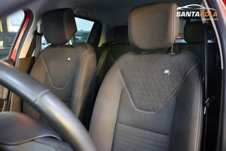 Renault Clio Limited Energy dCi 55kW (75CV) 2018