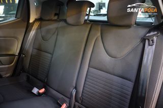 Renault Clio Limited Energy dCi 55kW (75CV) 2018