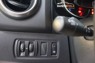 Renault Clio Limited Energy dCi 55kW (75CV) 2018