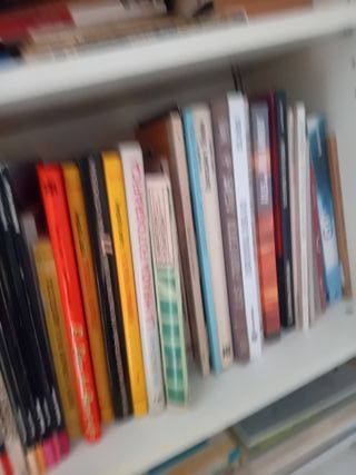 Quaderns arquitectura