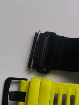 Cinturini Garmin Instinct 2X