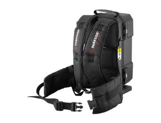 PARKSIDE PERFORMANCE - Mochila batería 20V / 40V