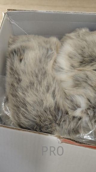 Manta térmica eléctrica de Sofá Relax Suave Lujo DAGA