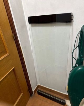 Mesa Comedor con sillas Roche Bobois