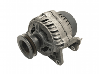 Alternador BMW E36/E30 1739362