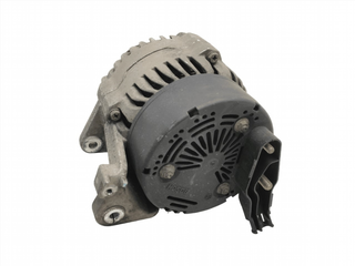 Alternador BMW E36/E30 1739362