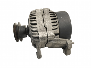 Alternador BMW E36/E30 1739362