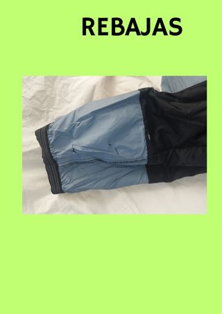 Pantalon da sci da uomo