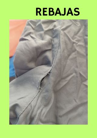 Pantalon da sci da uomo