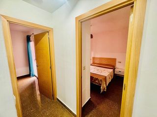 Piso en venta en Las Lagunas en Mijas