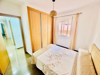 Piso en venta en Las Lagunas en Mijas