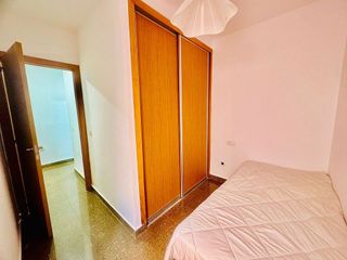 Piso en venta en Las Lagunas en Mijas