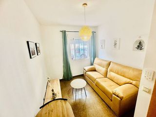 Piso en venta en Las Lagunas en Mijas
