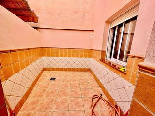 Piso en venta en Las Lagunas en Mijas