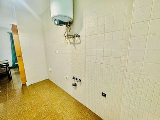 Piso en venta en Las Lagunas en Mijas