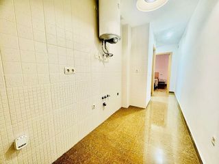 Piso en venta en Las Lagunas en Mijas