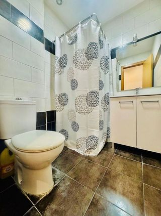 Piso en venta en Las Lagunas en Mijas