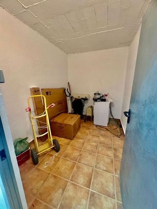 Piso en venta en Las Lagunas en Mijas